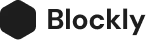 logo-brand
