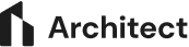 logo-brand