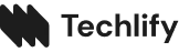 logo-brand