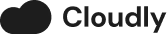 logo-brand