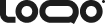 logo-brand