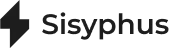 logo-brand