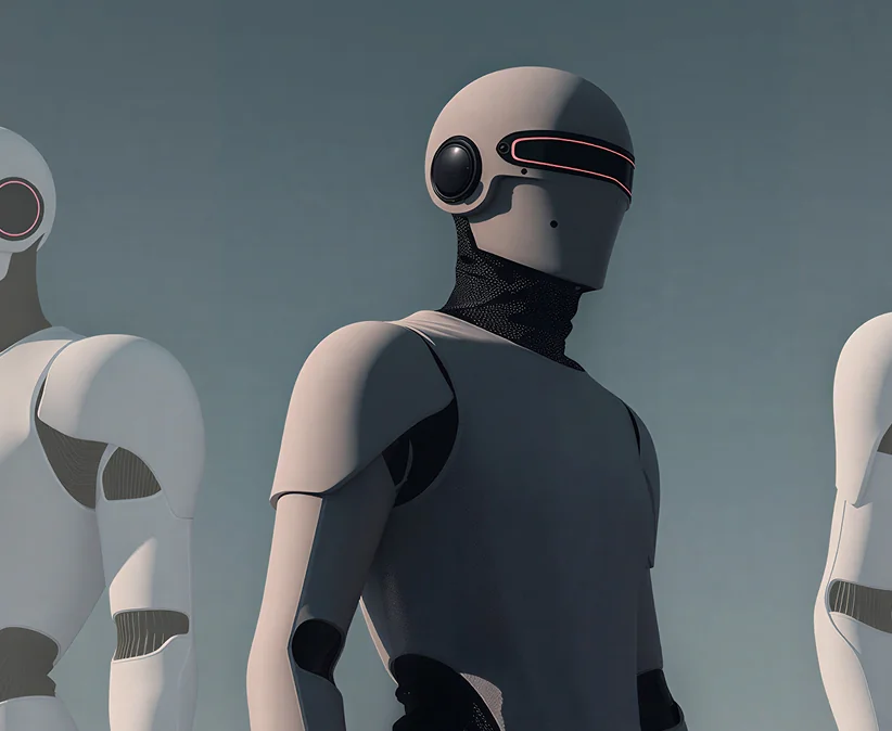 Smart Automation